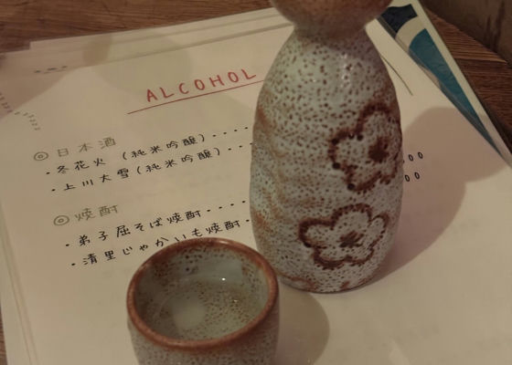 alt 1