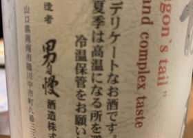 alt 3