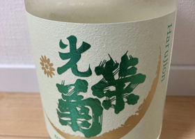 alt 1