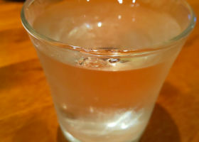 alt 1