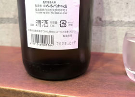 alt 3