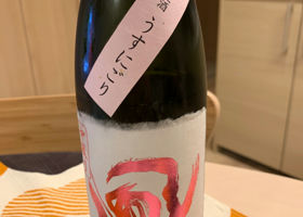 alt 1