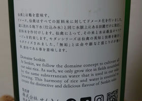 alt 3