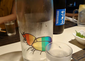 alt 1
