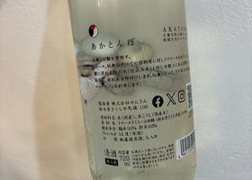alt 3