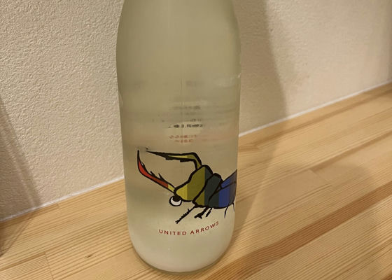 alt 1