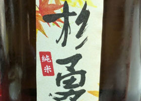 alt 3