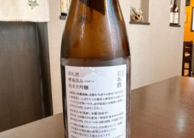alt 2