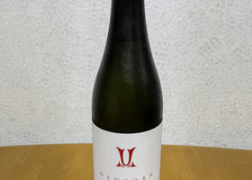 alt 3