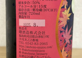 alt 3