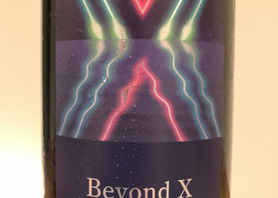 Beyond X(ビヨンドX)