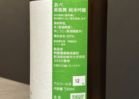 alt 3