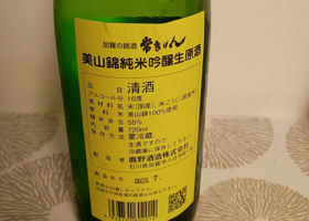 alt 2