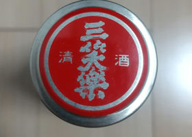 alt 3