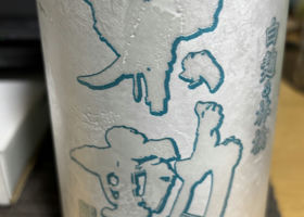 alt 1