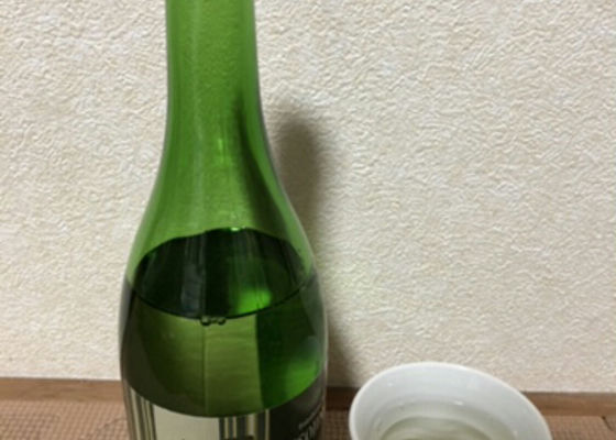alt 1