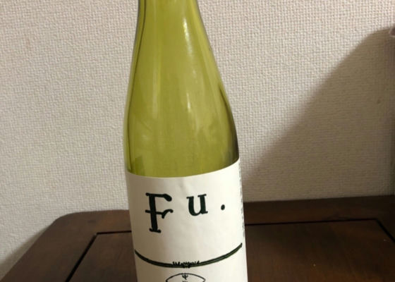 Ｆｕ． 签到 1