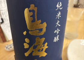 alt 1