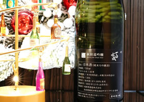 alt 4