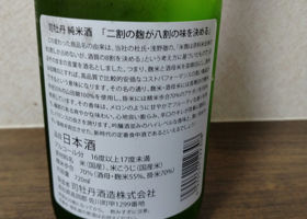 alt 3