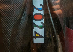 alt 2