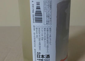 alt 3