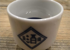 賀茂金秀 チェックイン 3