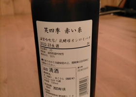 alt 3