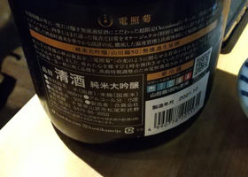 alt 3