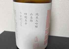 alt 3