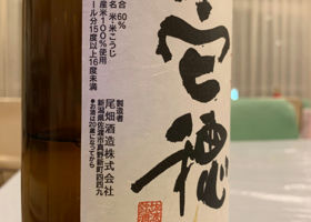 alt 1