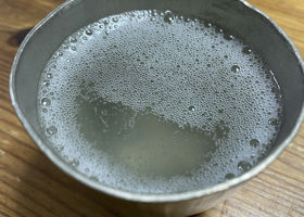 alt 3