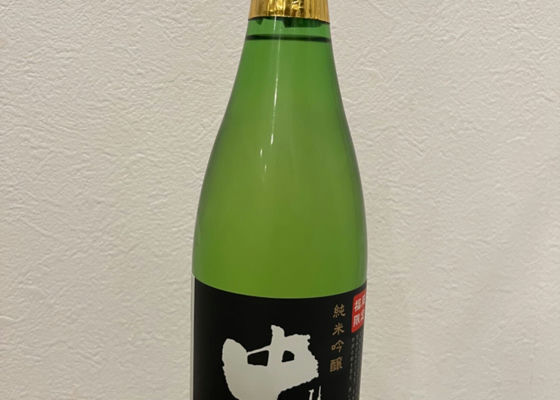 alt 1