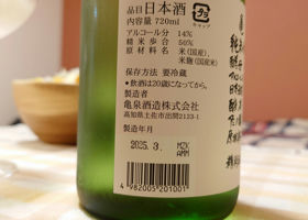 alt 3