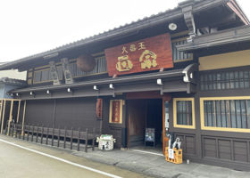 alt 1