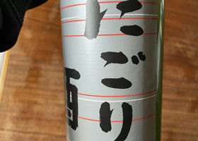 alt 1