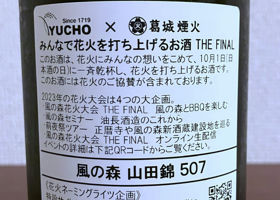 alt 2