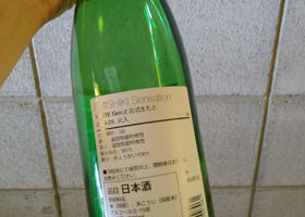 alt 2