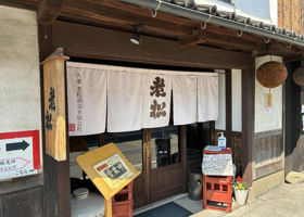 alt 3