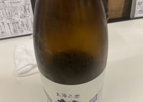 alt 3