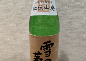 alt 1