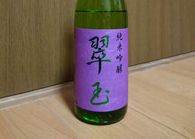 alt 1