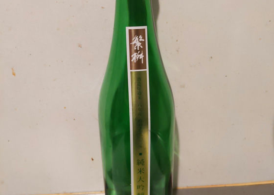 alt 1