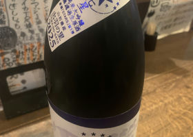 alt 3