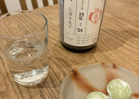 alt 3
