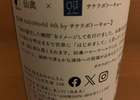 alt 2