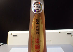 alt 3