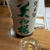 Miwasakura 3