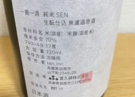 alt 3