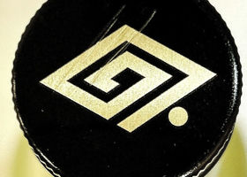 alt 4